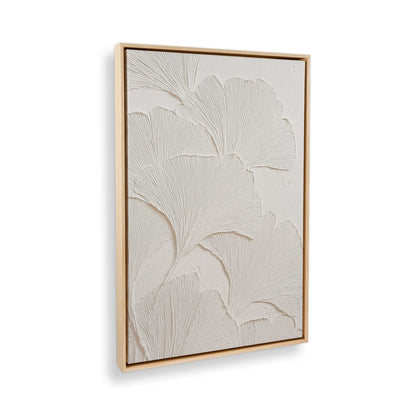 [Color:American Maple], Picture of the corner of the art