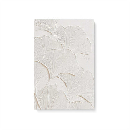 [Color:Stretched Canvas], Picture of art