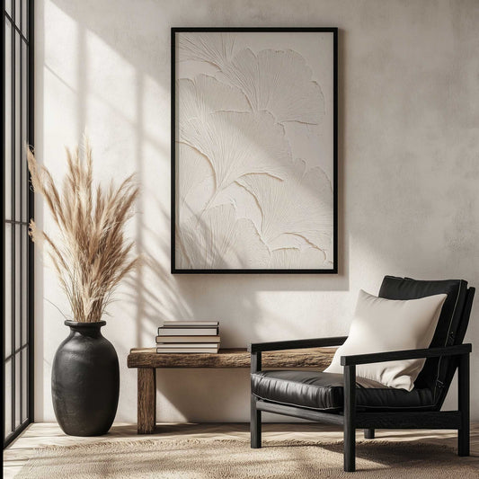 [LIFESTYLE],