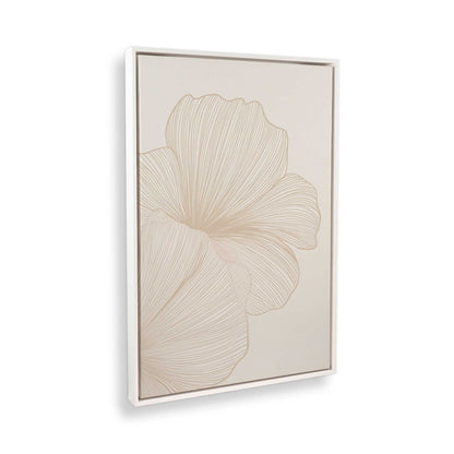 [Color:Opaque White], Picture of the corner of the art