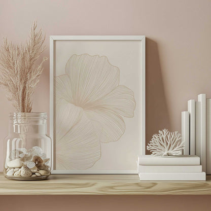 [LIFESTYLE],