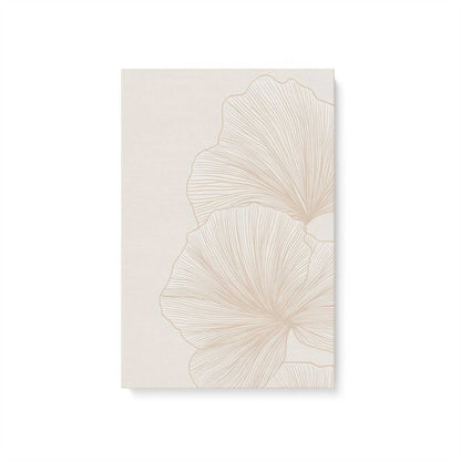 [Color:Stretched Canvas], Picture of art