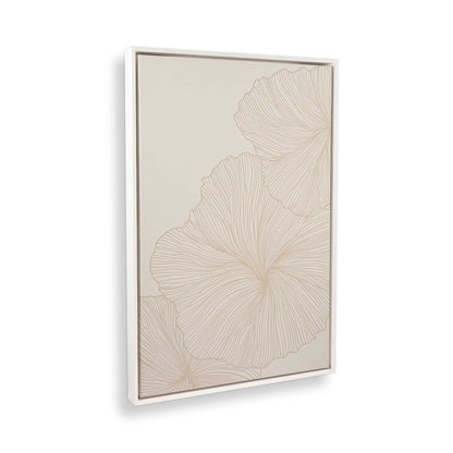 [Color:Opaque White], Picture of the corner of the art