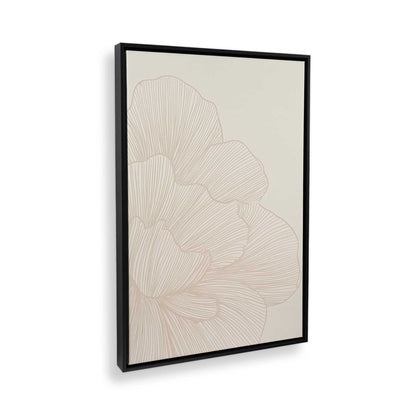 [Color:Satin Black], Picture of the corner of the art