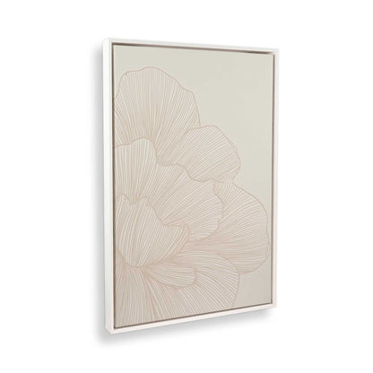 [Color:Opaque White], Picture of the corner of the art