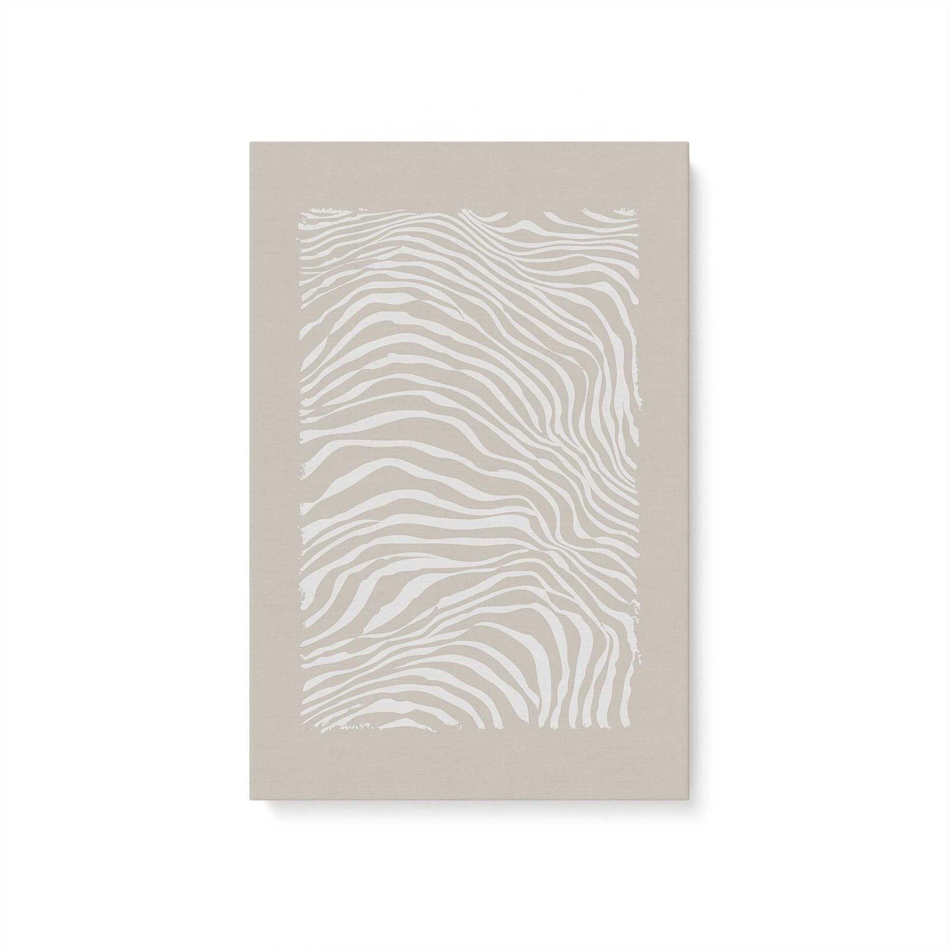 [Color:Stretched Canvas], Picture of art