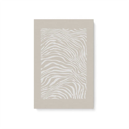 [Color:Stretched Canvas], Picture of art