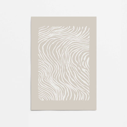 [Color:Rolled Print], Picture of close up of art