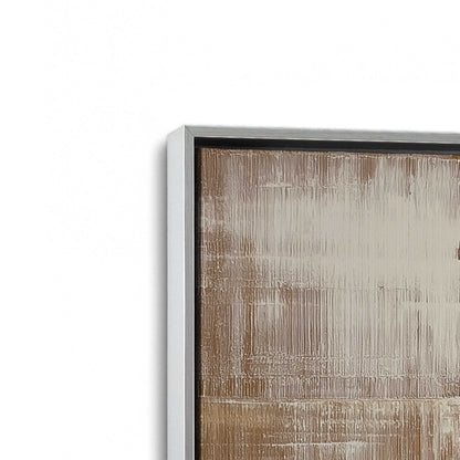 [Color:Polished Chrome], Picture of the corner of the art