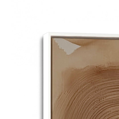 [Color:Opaque White], Picture of the corner of the art