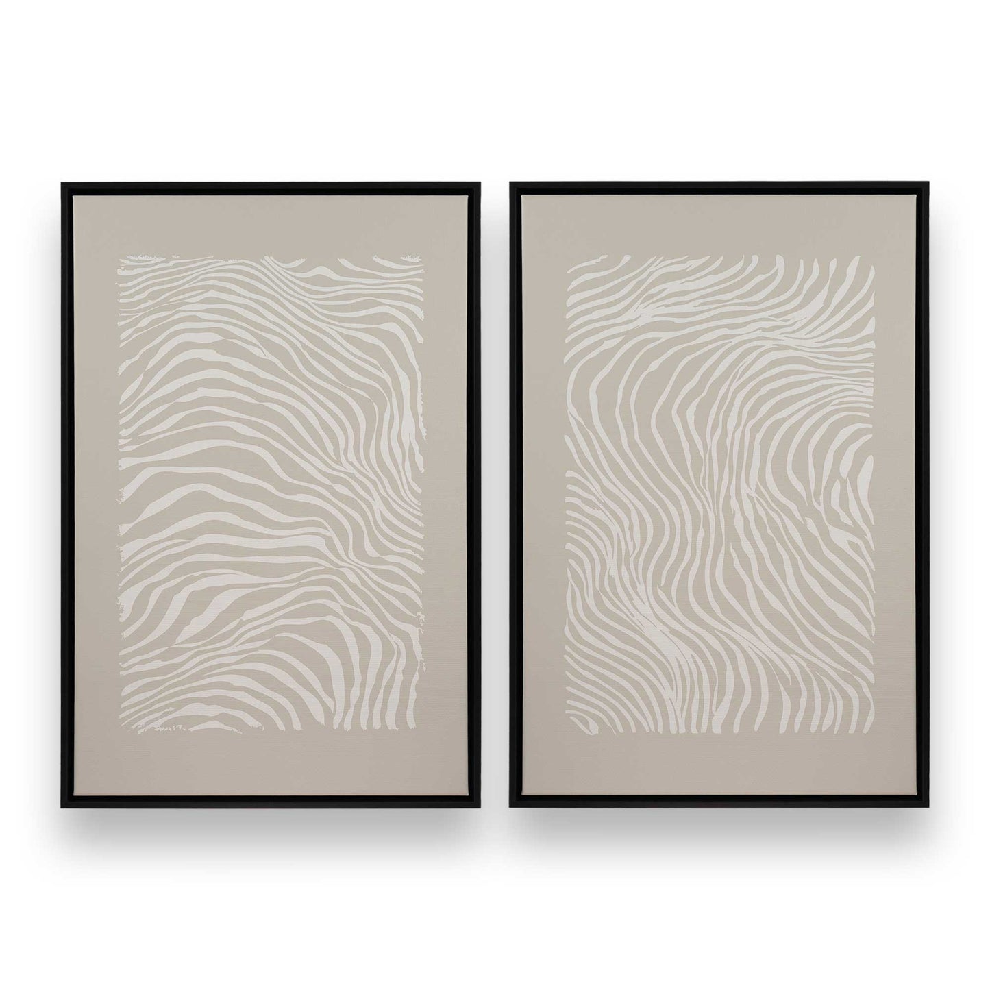 [SPECIAL],[Color:Satin Black],