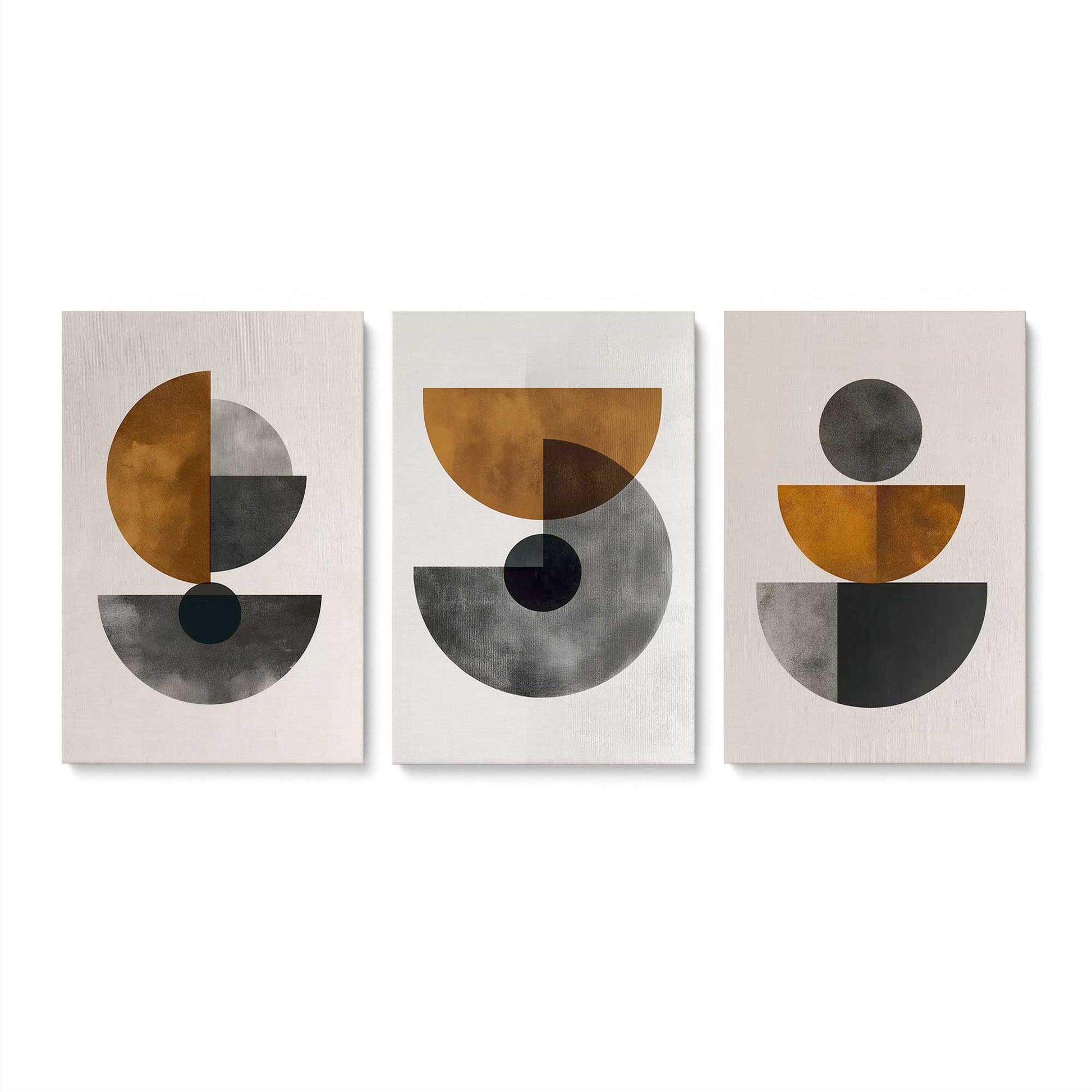 [Color:Stretched Canvas], Picture of art