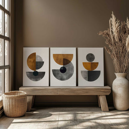 [Color:Stretched Canvas], Picture of art