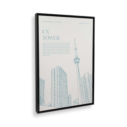 [Color:Satin Black], Picture of the corner of the art