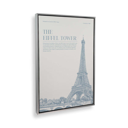 [Color:Polished Chrome], Picture of the corner of the art