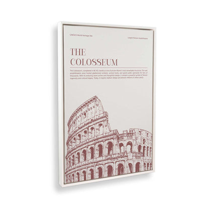 [Color:Opaque White], Picture of the corner of the art