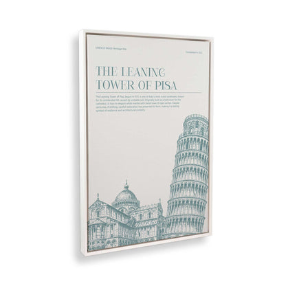[Color:Opaque White], Picture of the corner of the art