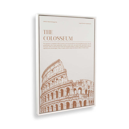 [Color:Opaque White], Picture of the corner of the art