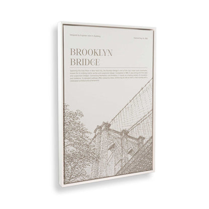 [Color:Opaque White], Picture of the corner of the art