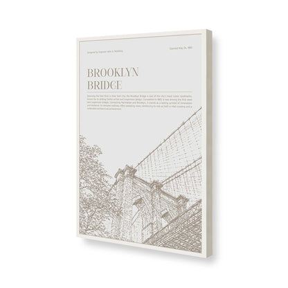 [Color:Opaque White], Picture of art in a Polished Chrome frame of the corner