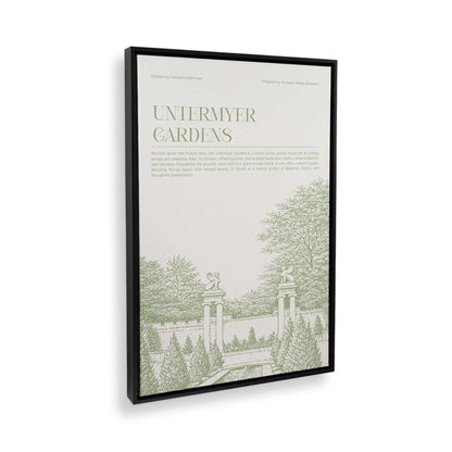 [Color:Satin Black], Picture of the corner of the art