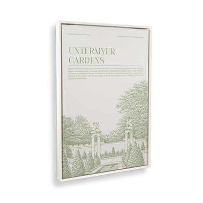 [Color:Opaque White], Picture of the corner of the art