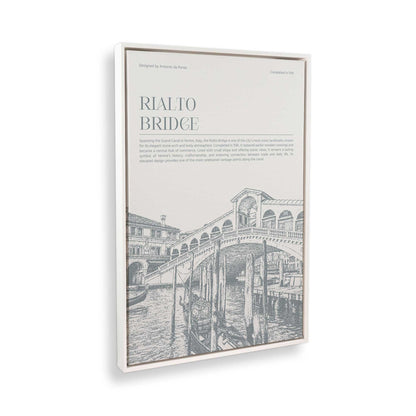 [Color:Opaque White], Picture of the corner of the art