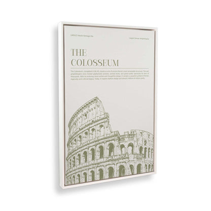 [Color:Opaque White], Picture of the corner of the art