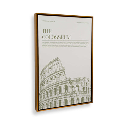 [Color:Polished Gold], Picture of the corner of the art