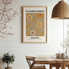 [LIFESTYLE], Picture of art in a room