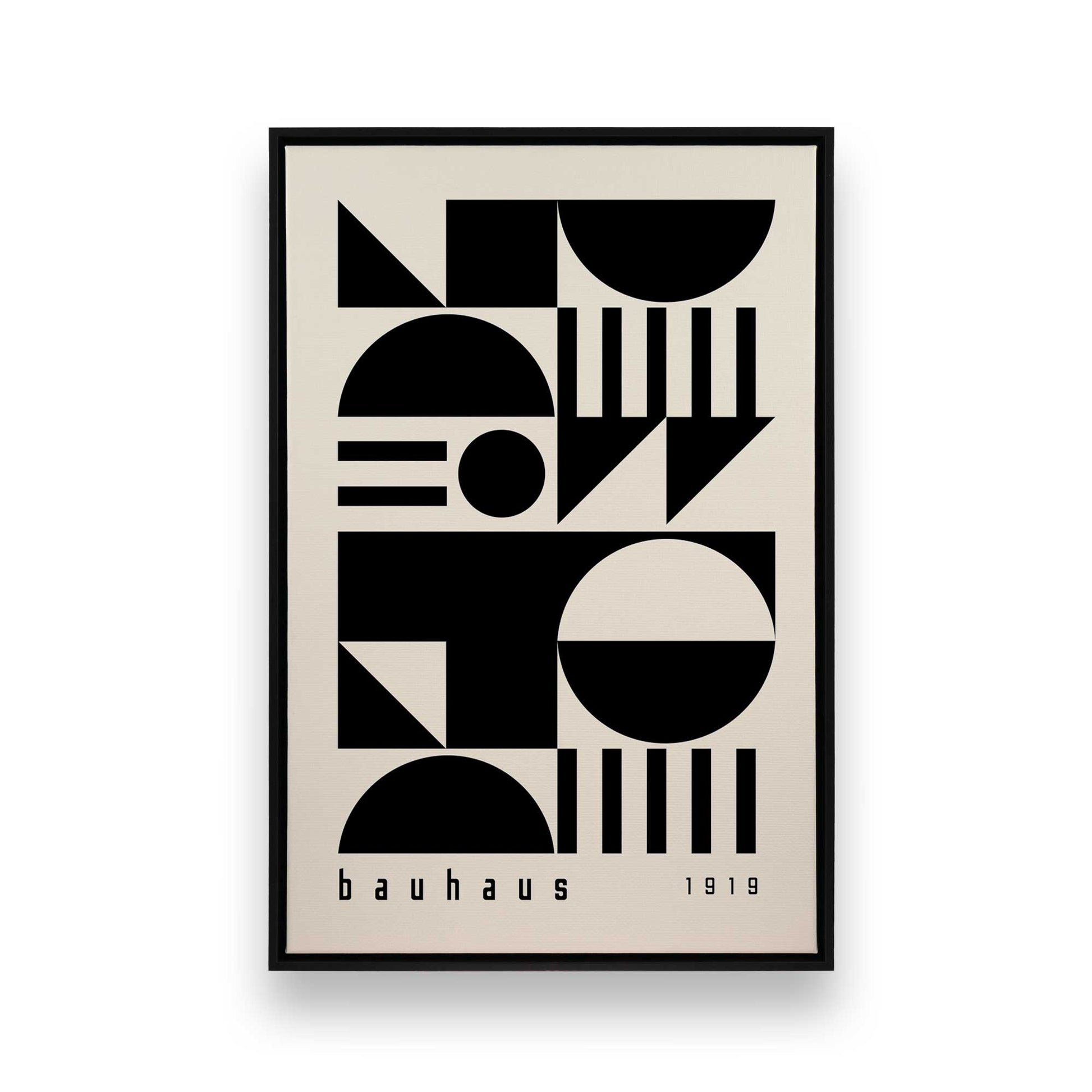 [Color:Satin Black],[SPECIAL], Front image of the art