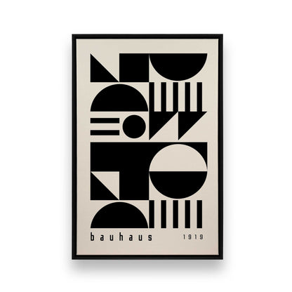 [Color:Satin Black],[SPECIAL], Front image of the art