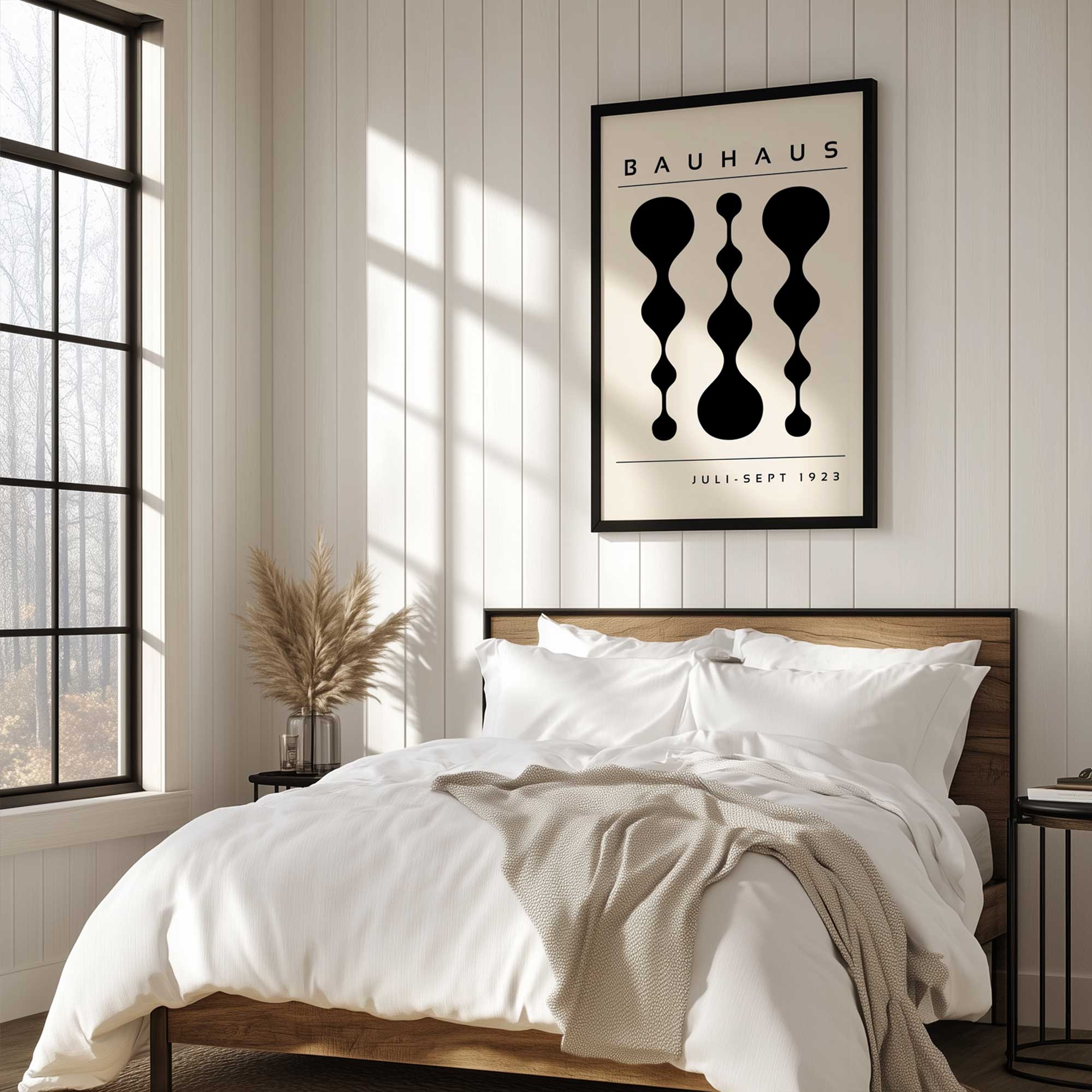 【 新品 】bauhaus imaginista Bauhaus Imaginista | MZIN