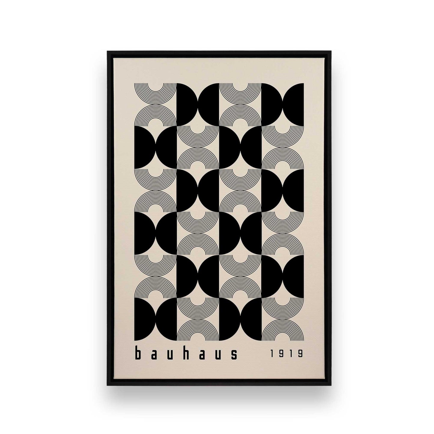 [Color:Satin Black],[SPECIAL], Front image of the art