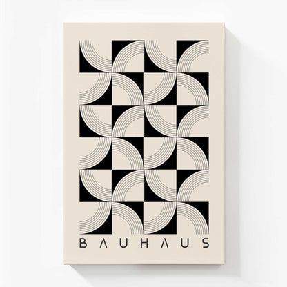 [Color:Stretched Canvas], Picture of art