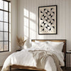 [LIFESTYLE], Picture of art in a room