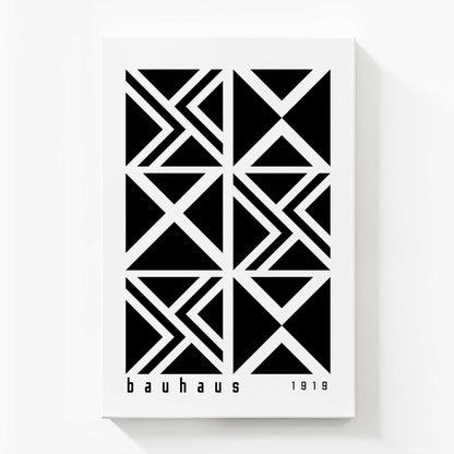 [Color:Stretched Canvas], Picture of art