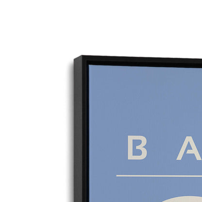 [Color:Satin Black], Picture of the corner of the art