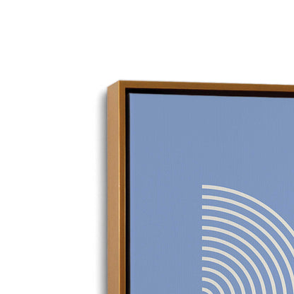 [Color:Polished Gold], Picture of the corner of the art