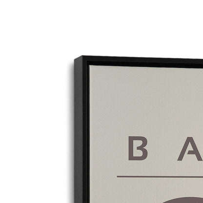 [Color:Satin Black], Picture of the corner of the art
