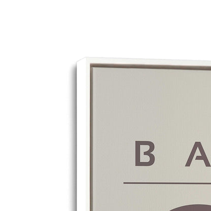 [Color:Opaque White], Picture of the corner of the art