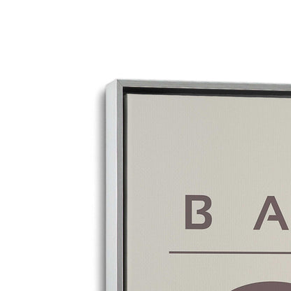 [Color:Polished Chrome], Picture of the corner of the art