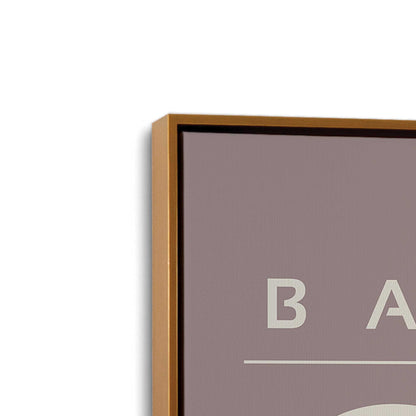 [Color:Polished Gold], Picture of the corner of the art