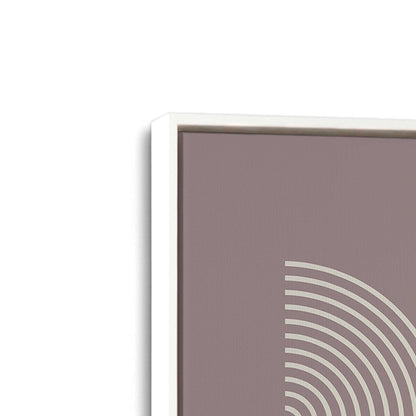[Color:Opaque White], Picture of the corner of the art