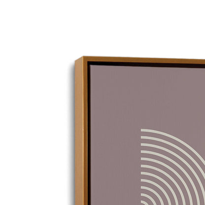 [Color:Polished Gold], Picture of the corner of the art