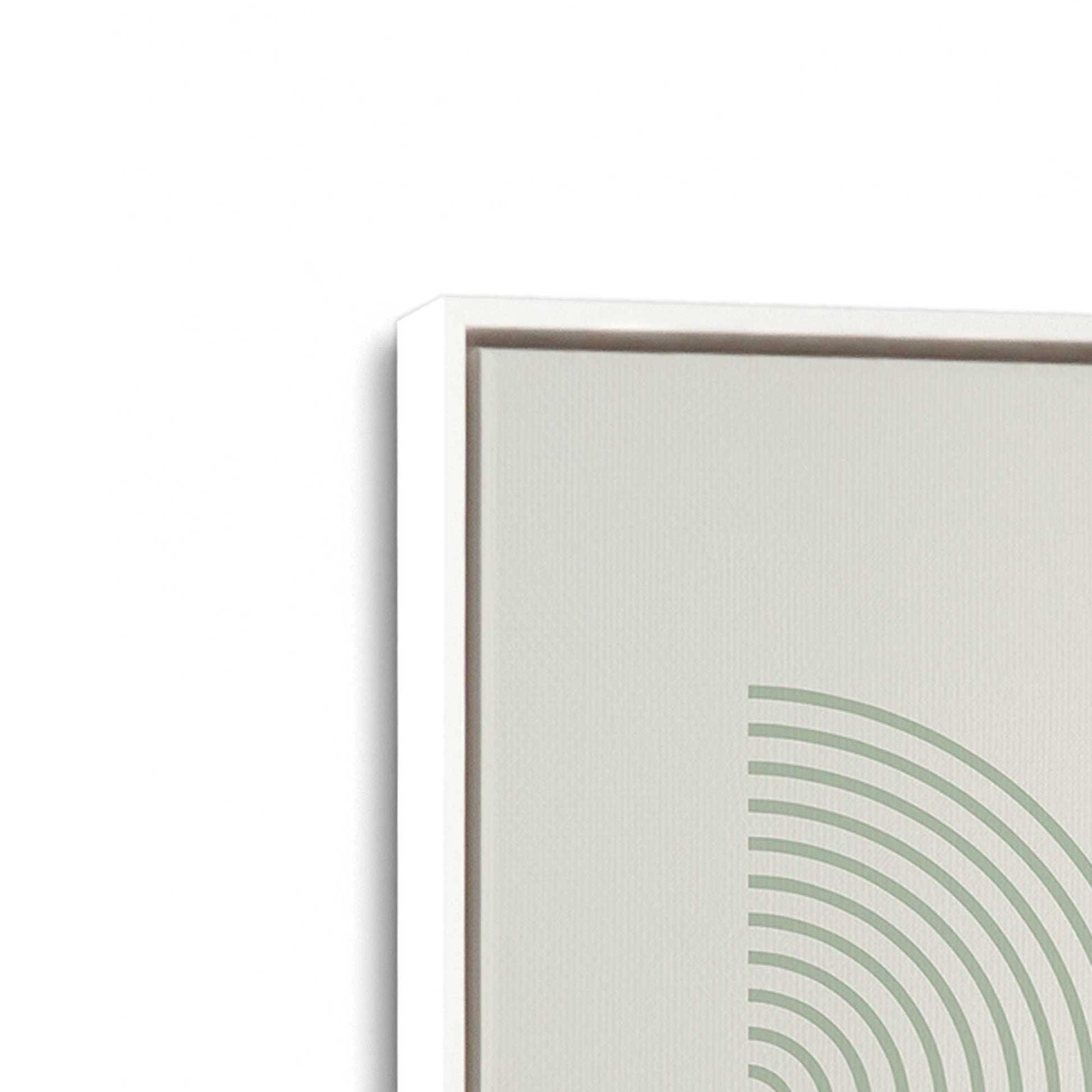 [Color:Opaque White], Picture of the corner of the art