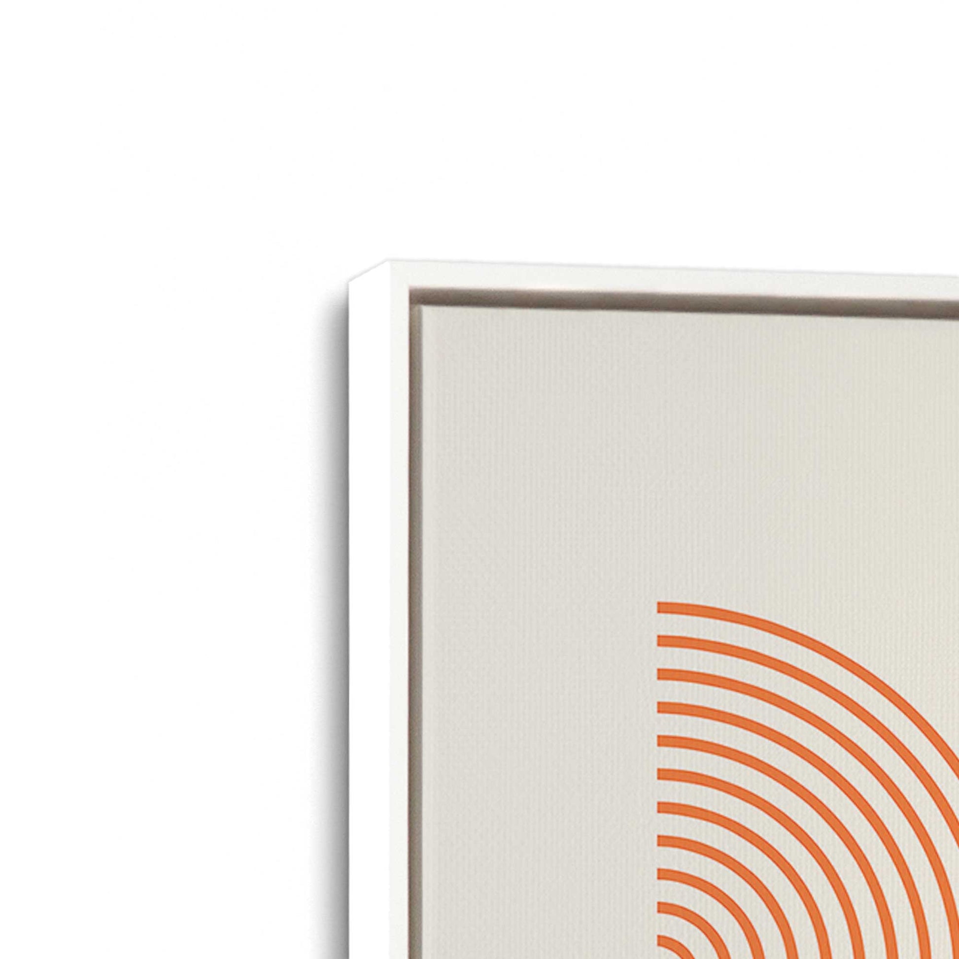 [Color:Opaque White], Picture of the corner of the art
