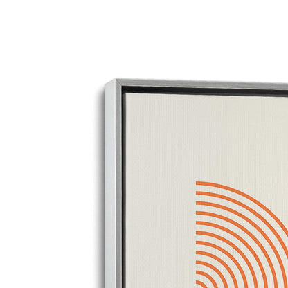 [Color:Polished Chrome], Picture of the corner of the art