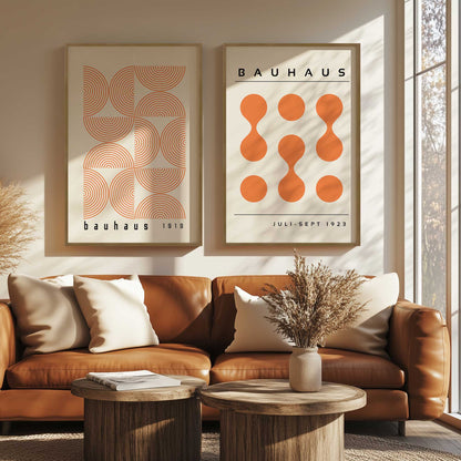 [Color:Opaque White], Picture of art in a Opaque White frame