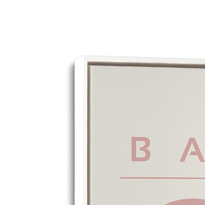 [Color:Opaque White], Picture of the corner of the art